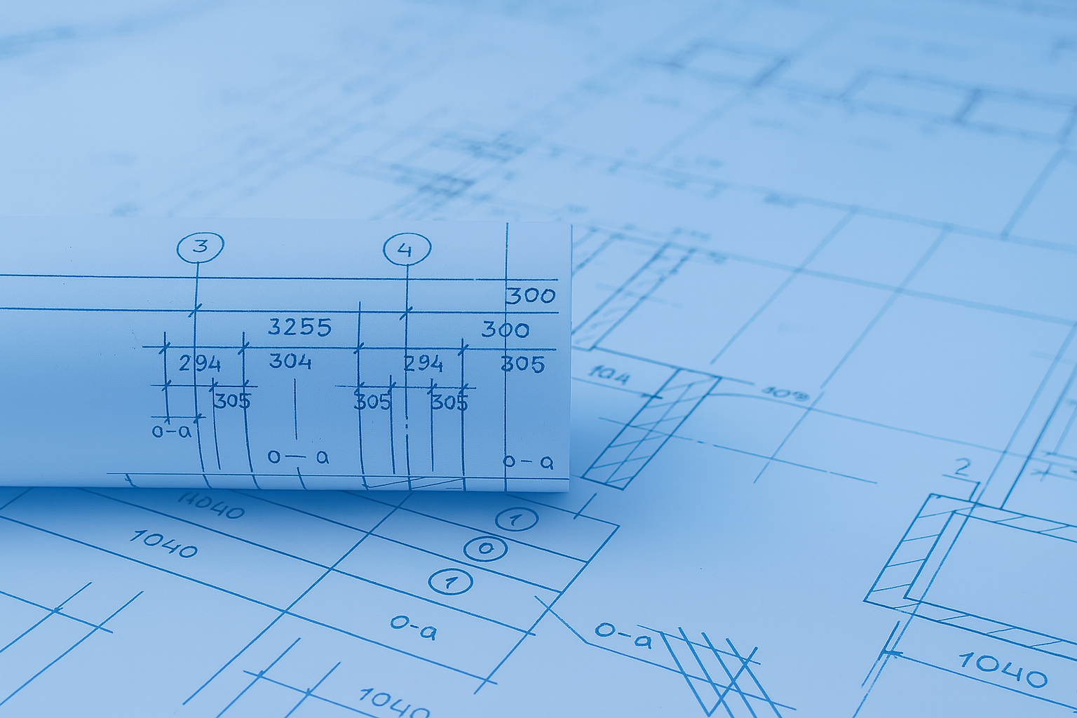 task of project image