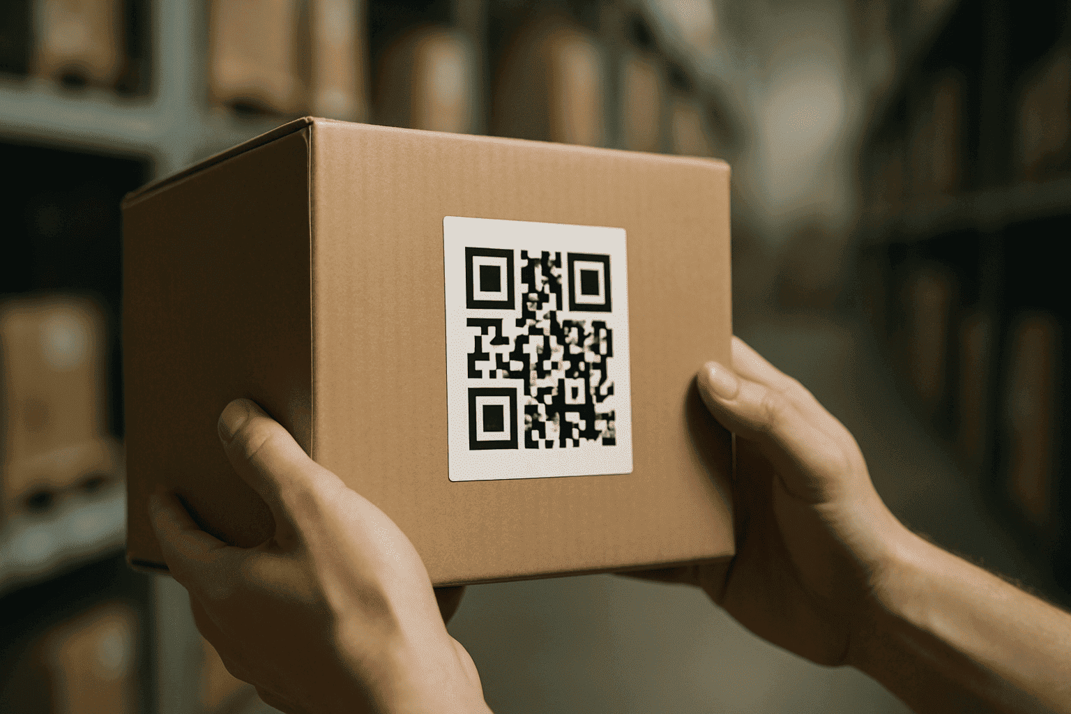 task of project image