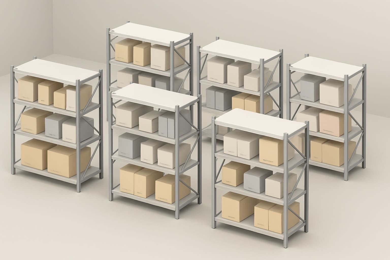 task of project image