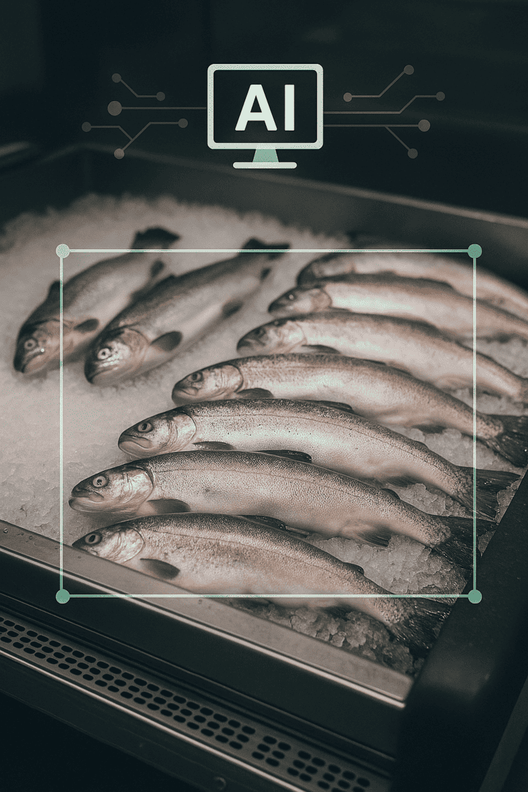 Разработка нейросети