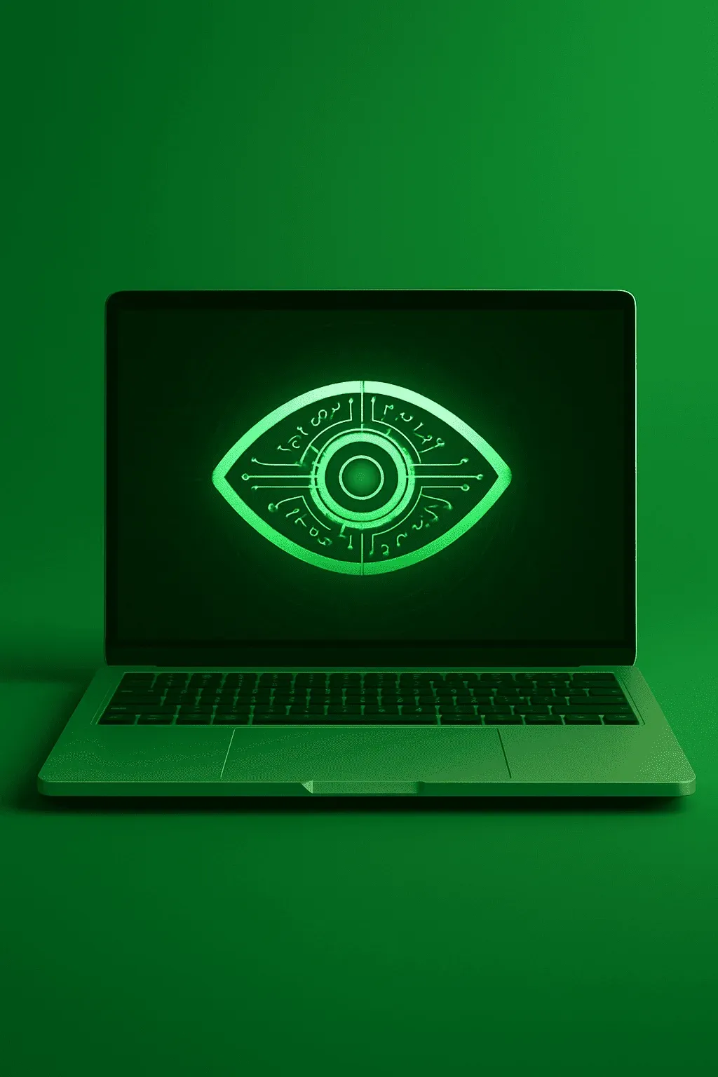 Разработка нейросети