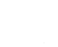 qopticts