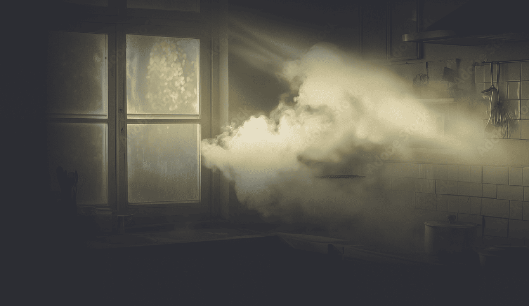 Автоматическое определение личности по чертам лица