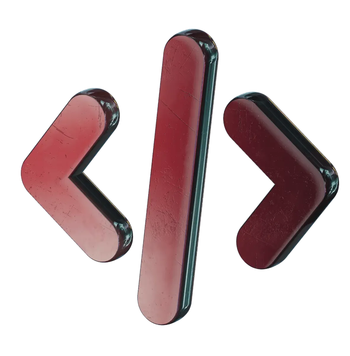 Проектирование и настройка