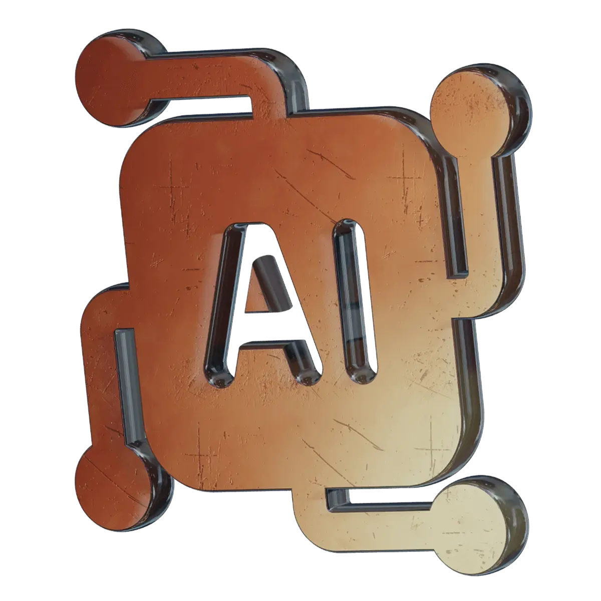 Тестирование и пилот