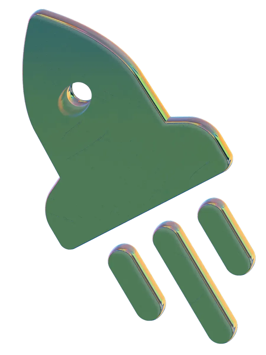 Полное внедрение