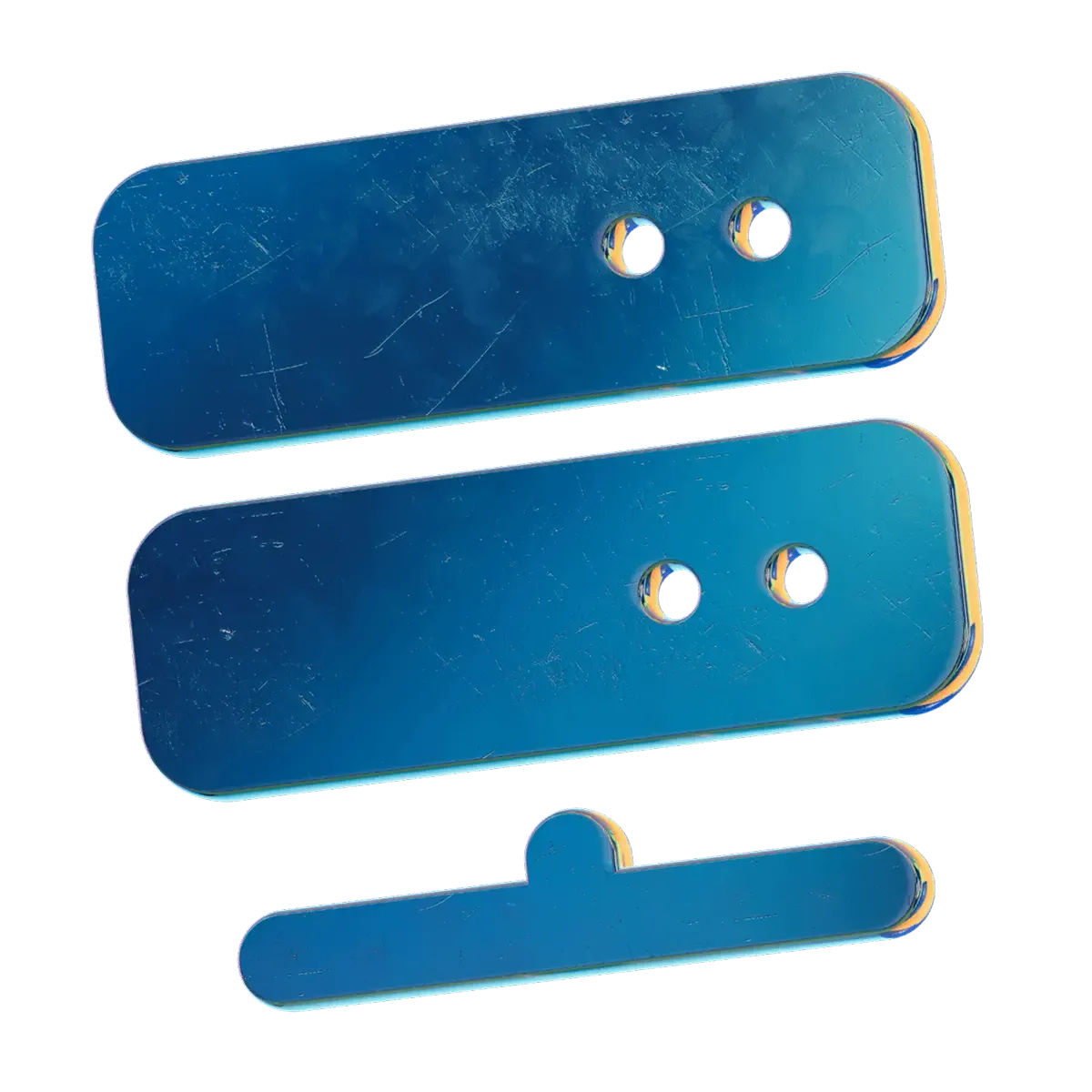 Поддержка и развитие