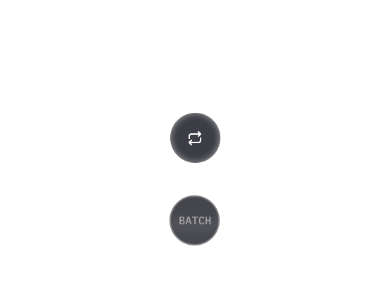 Классификация возгораний