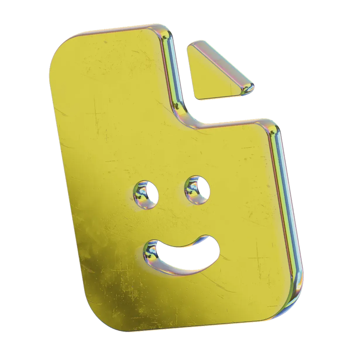 Анализ потребностей