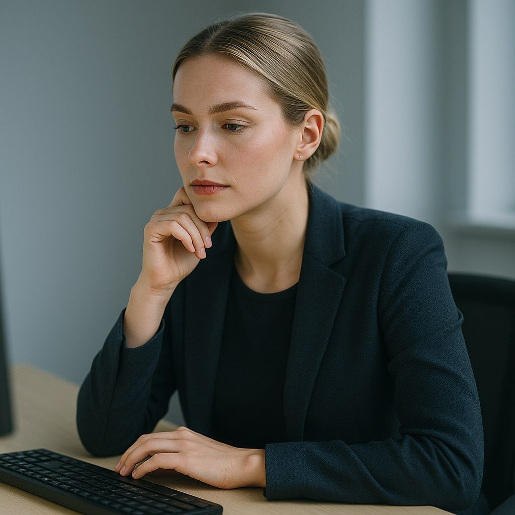 ИИ-помощники и автоматизация