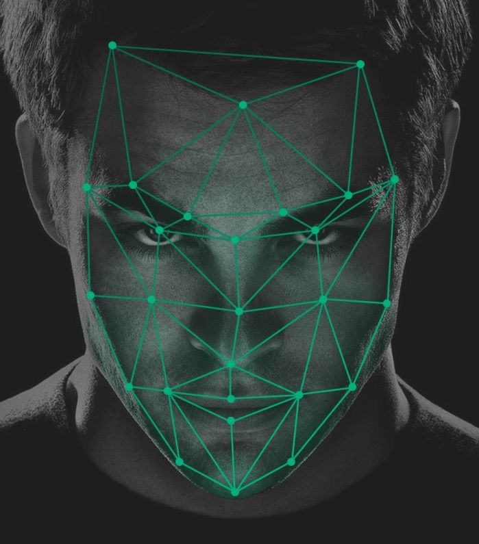 Управление безопасностью объектов