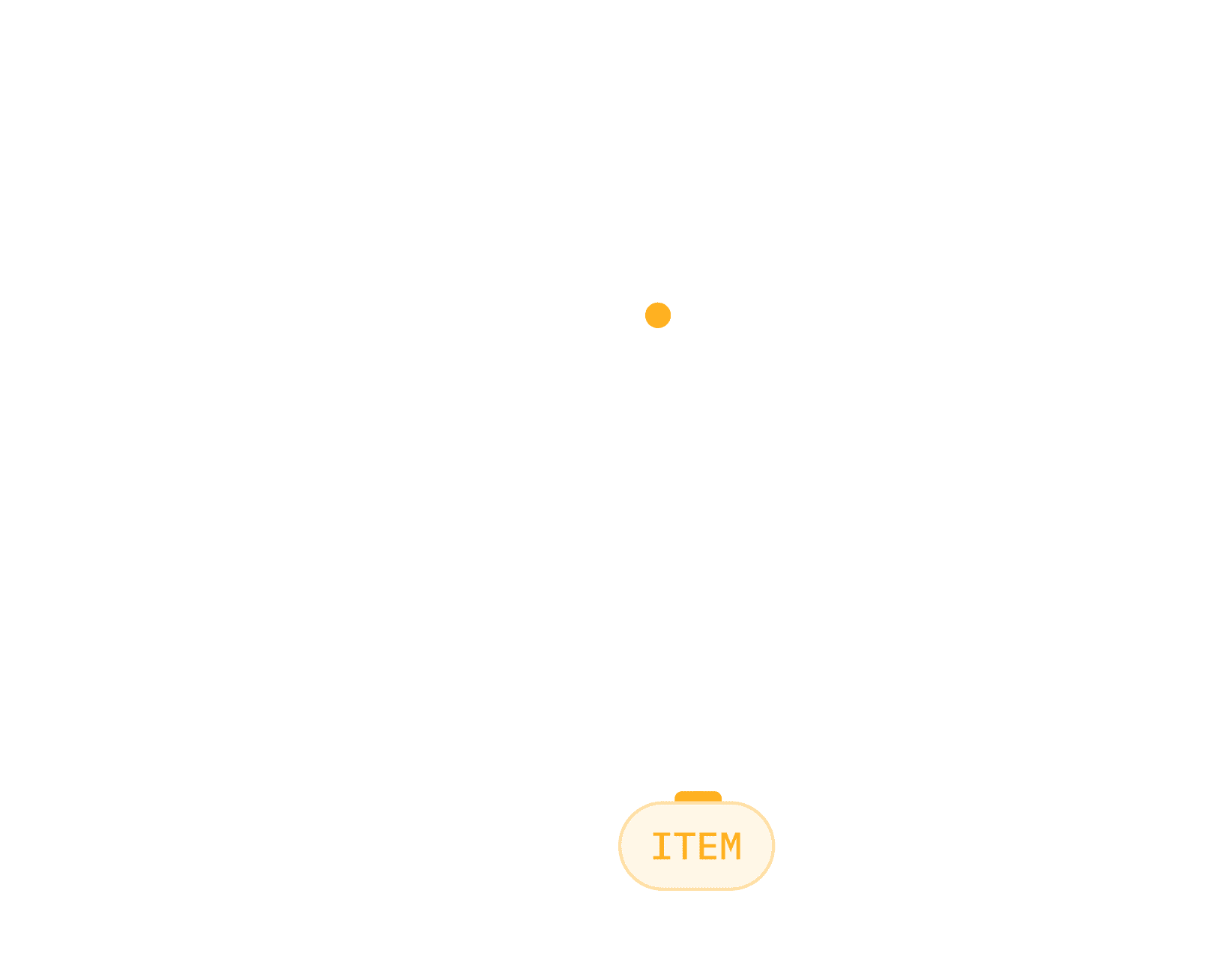 Уведомления и отчетность