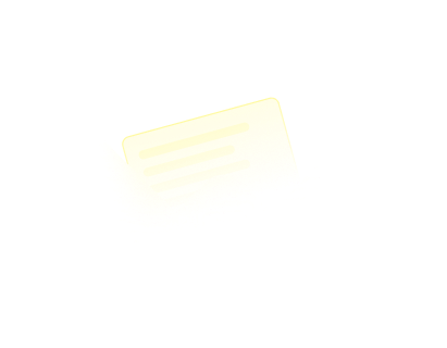 Коммерческое предложение