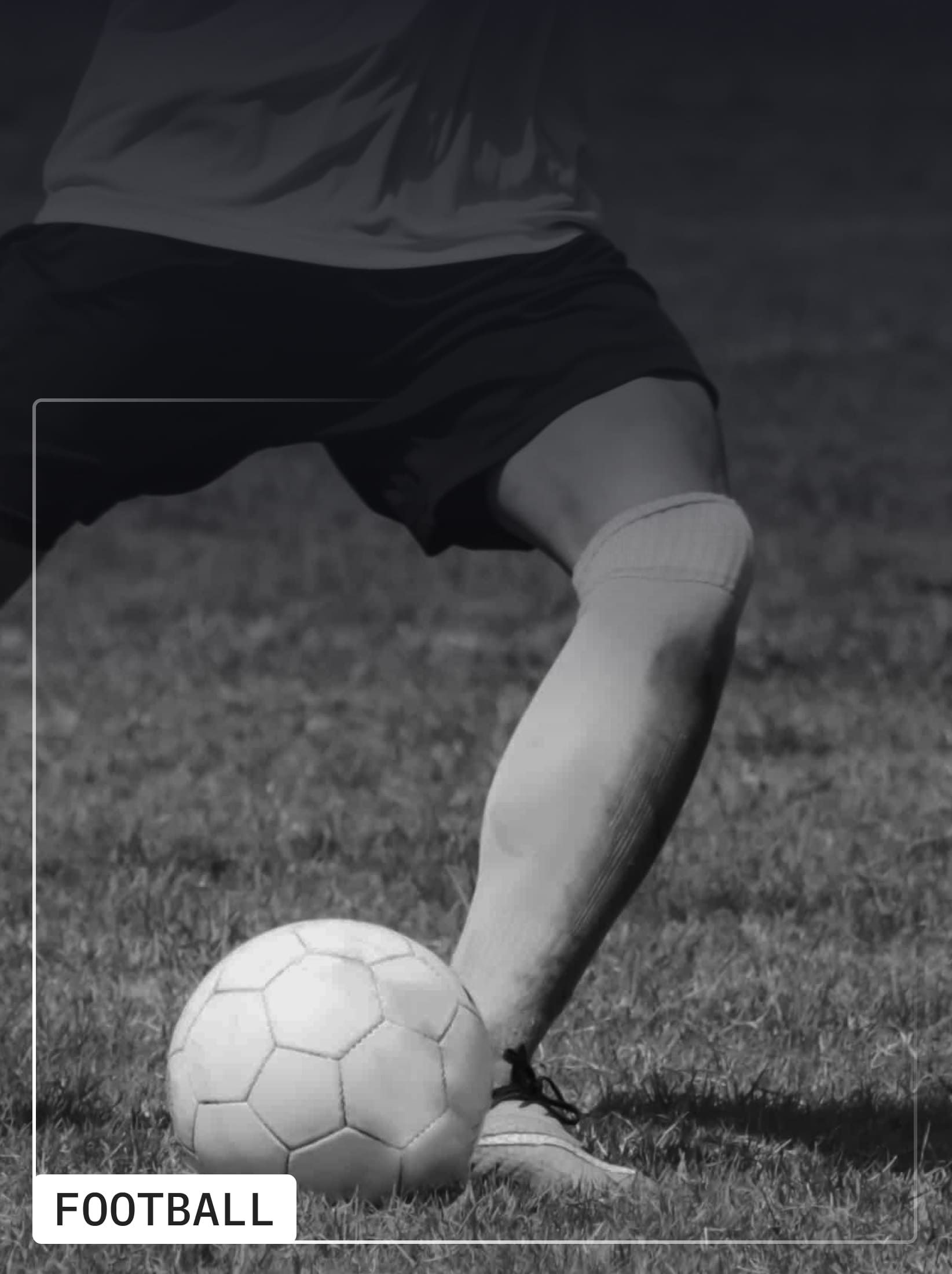 Классификация