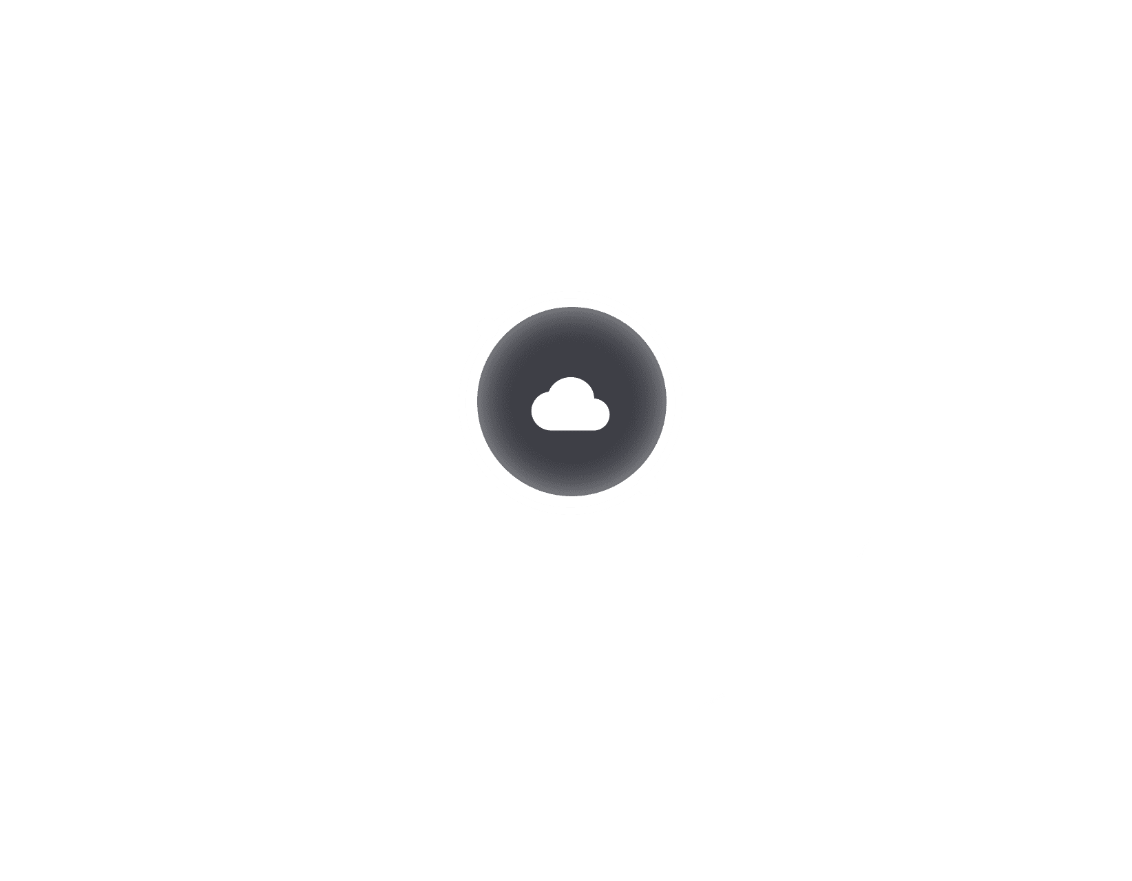 Neurocore img