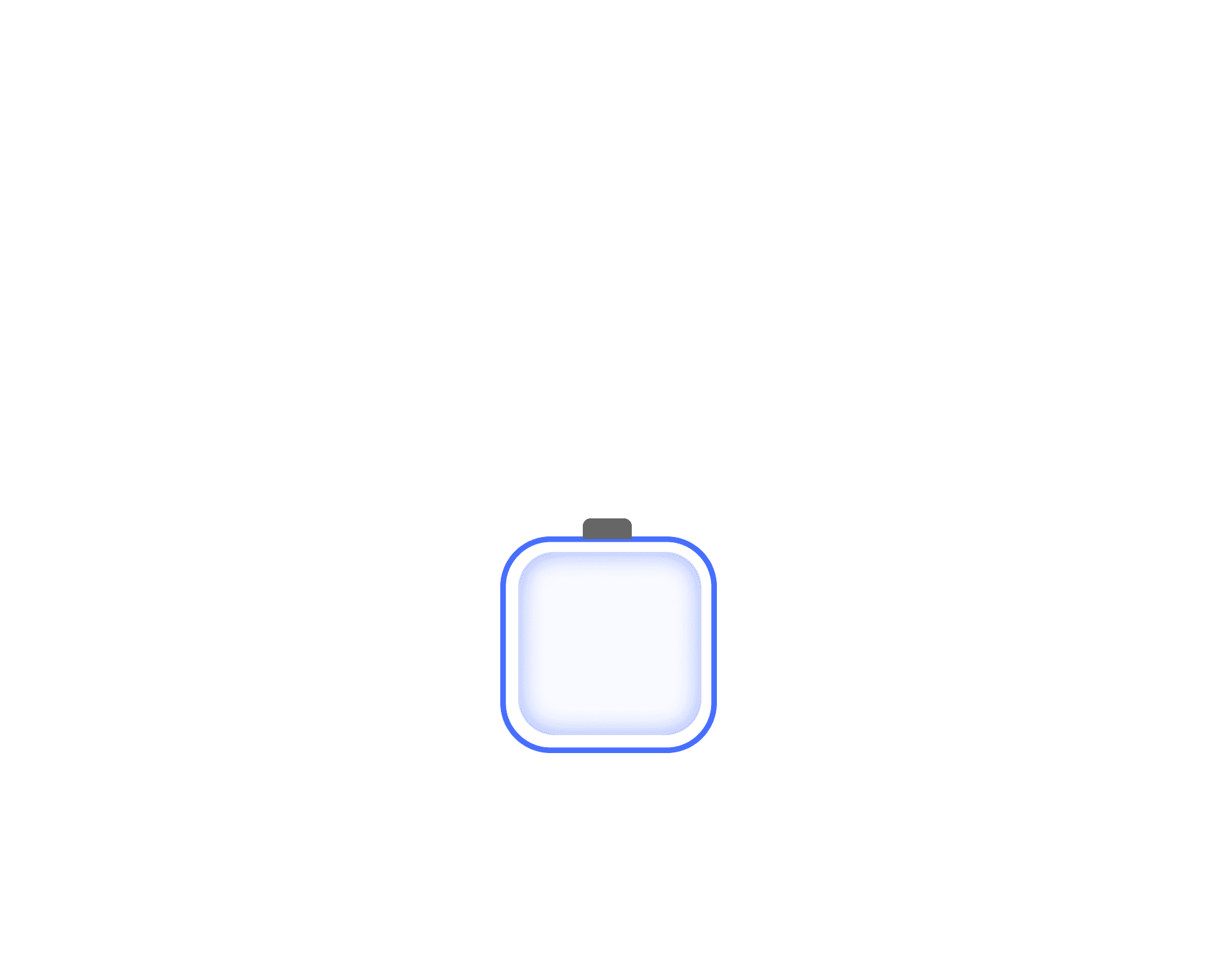 Neurocore img