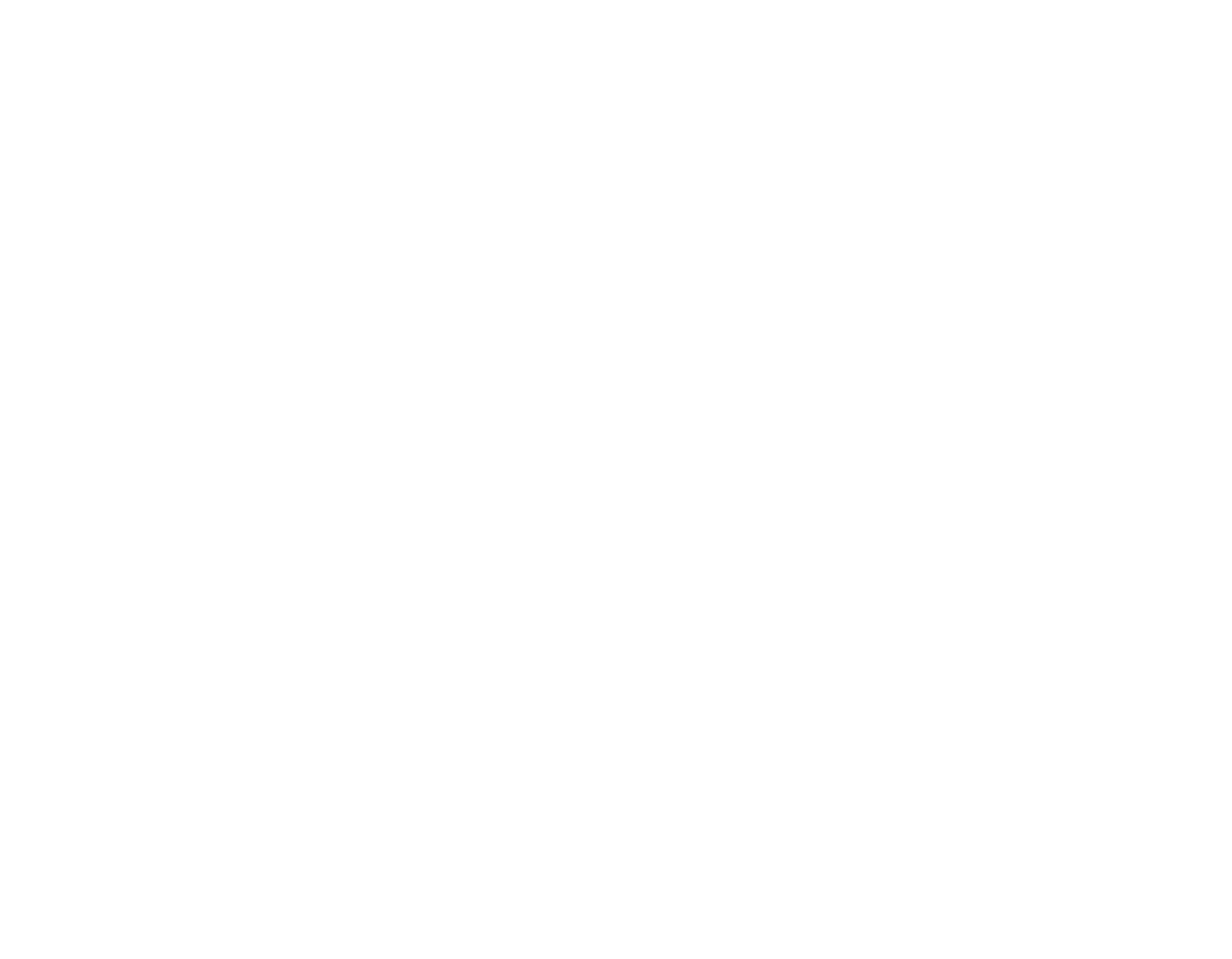 Neurocore img