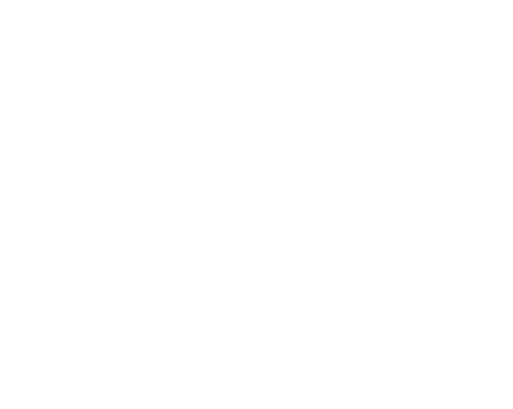 Neurocore img