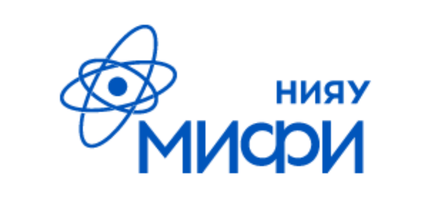mifi