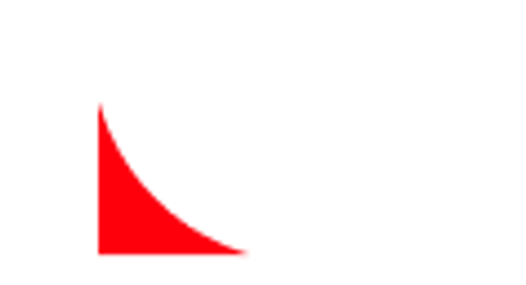 rusal