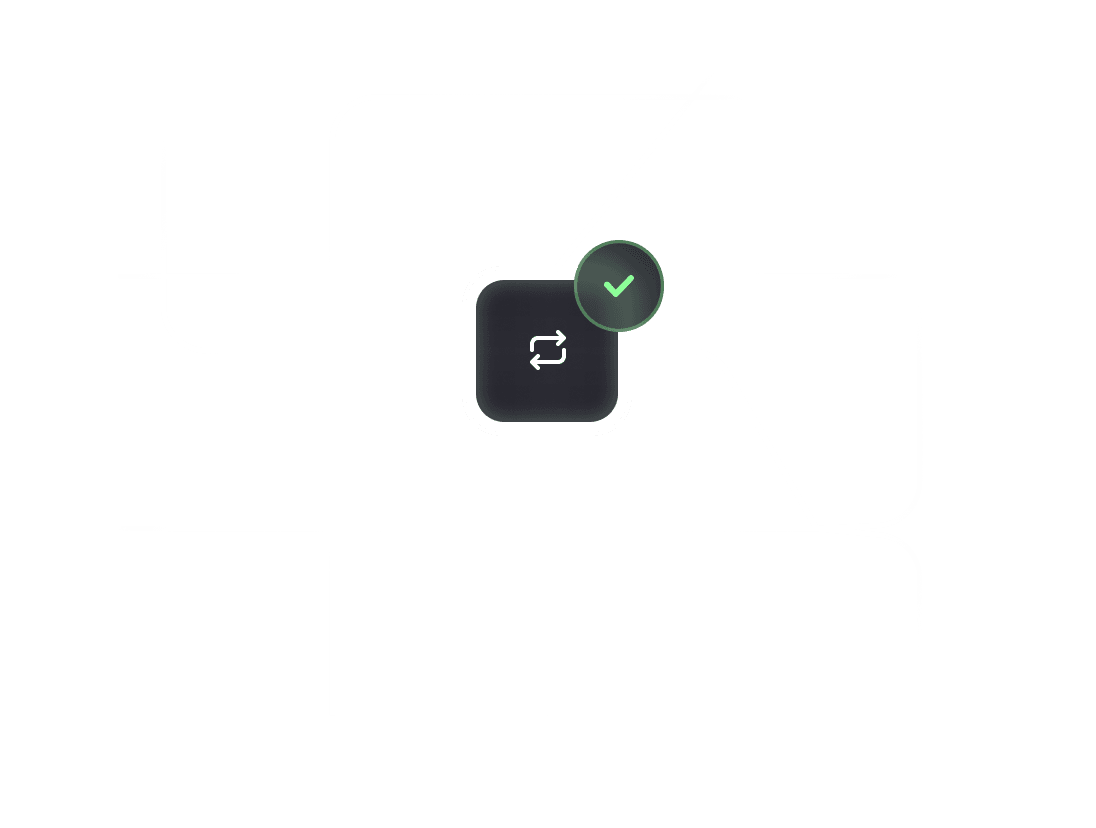4.png
