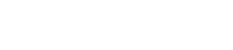 Ant Design