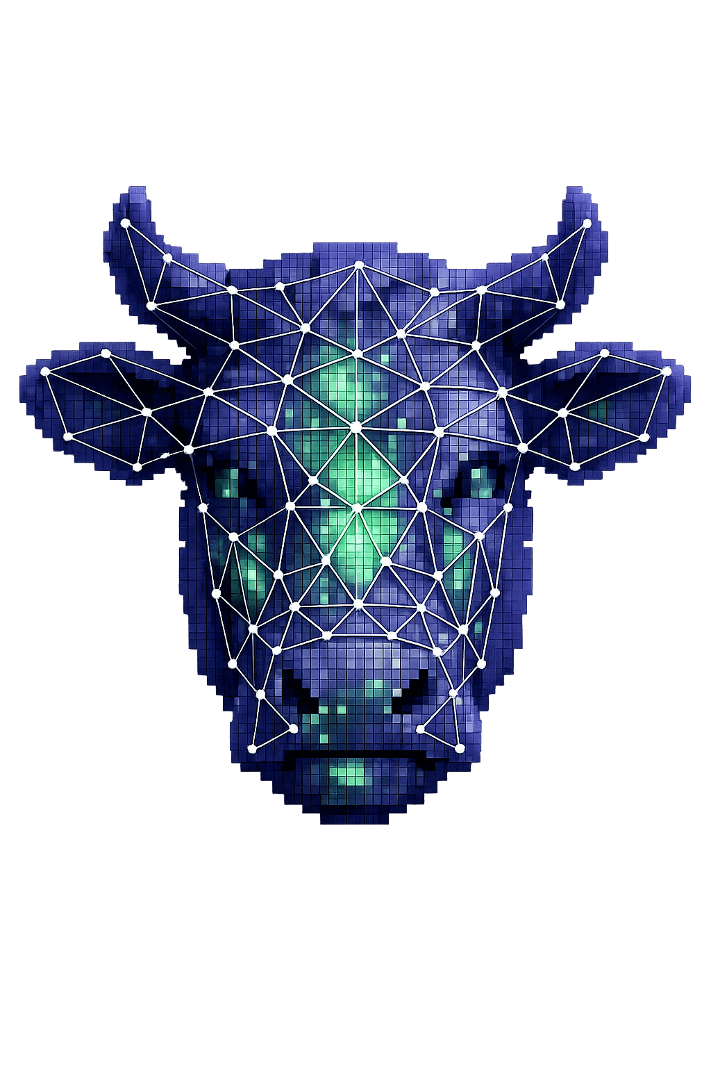 Cow-body-recognition-case1.png