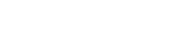 FastAPI