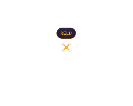 Group 4.png