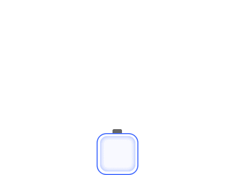 Group 5.png
