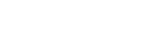 MediaMTX