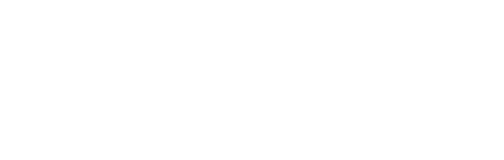 ONNX