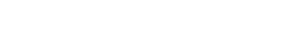 Ultralytics Yolo
