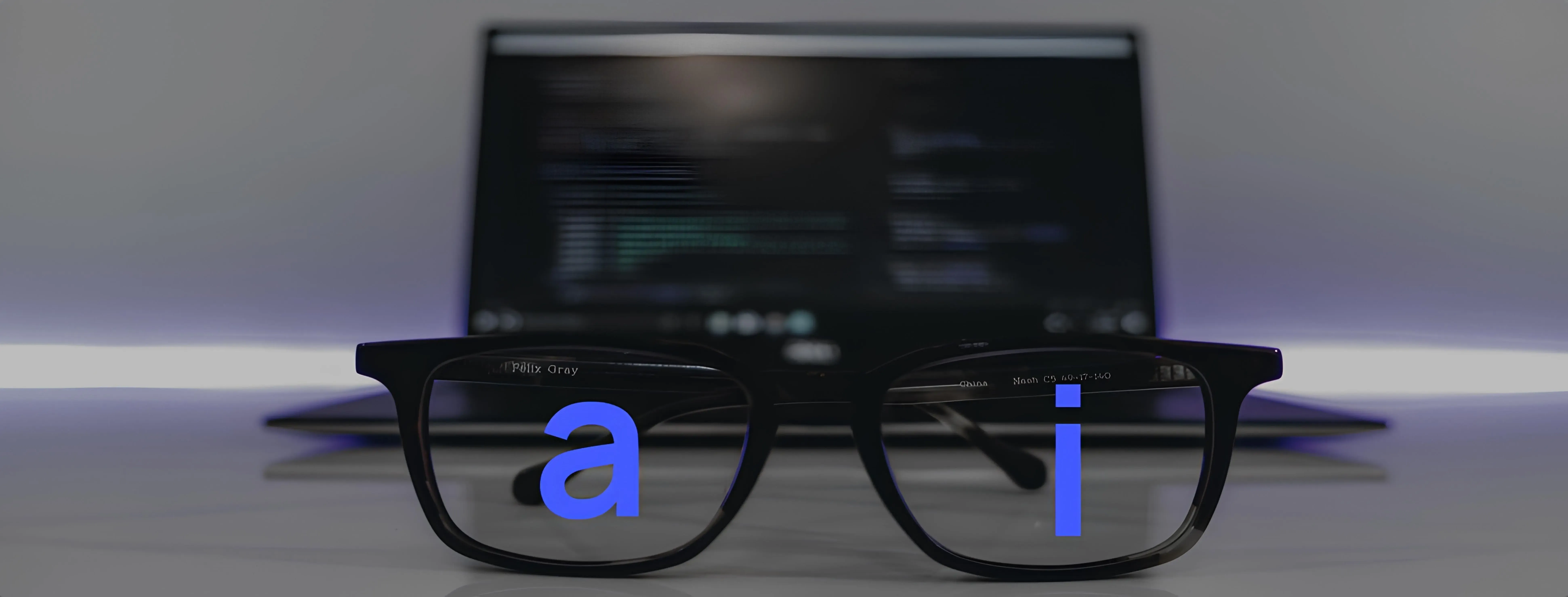 artificial-intelligence-about.webp