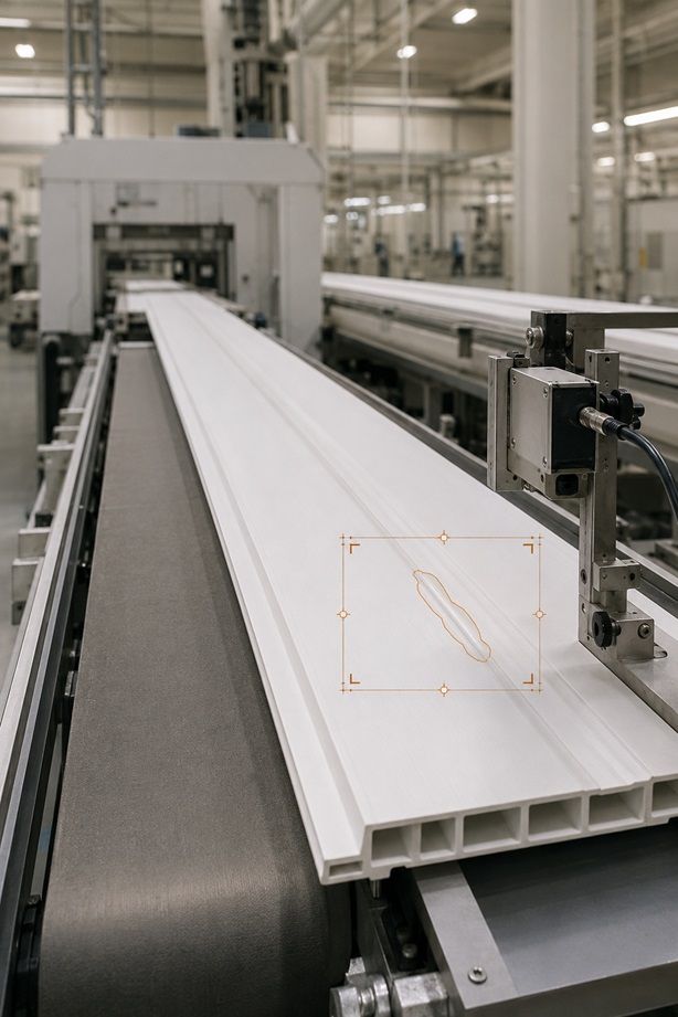 inline-defect-control-building-materials.jpg