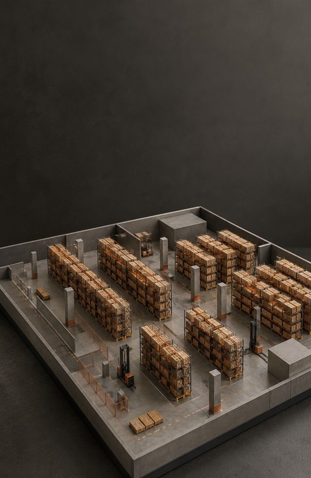 rack-presale-automation.jpg