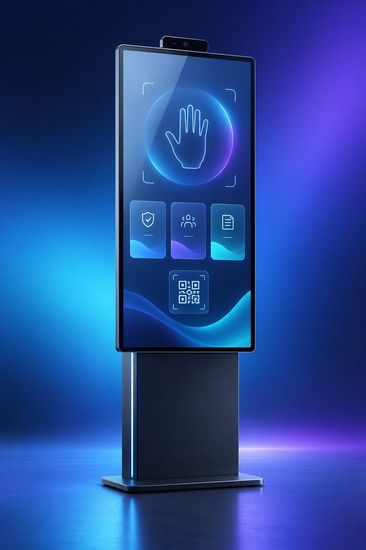 ai-interactive-exhibition-stand.jpg