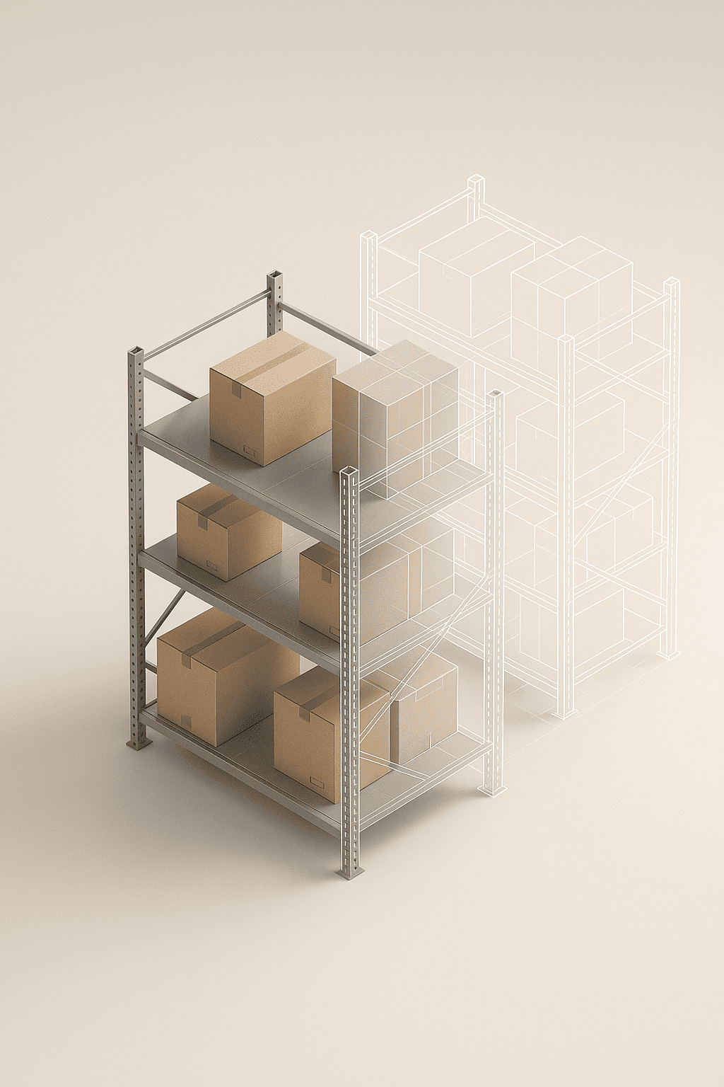 Разработка нейросети