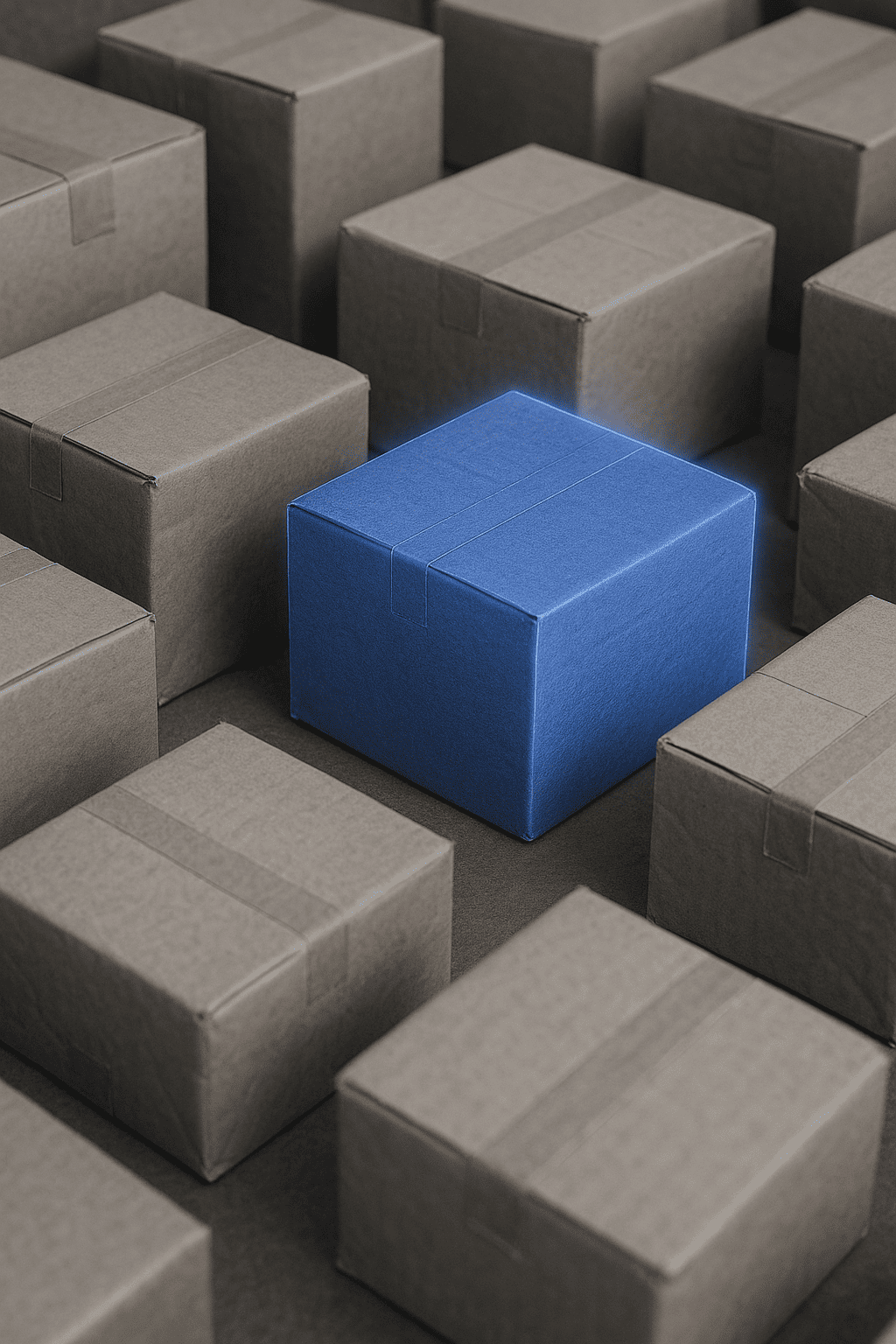 Разработка нейросети