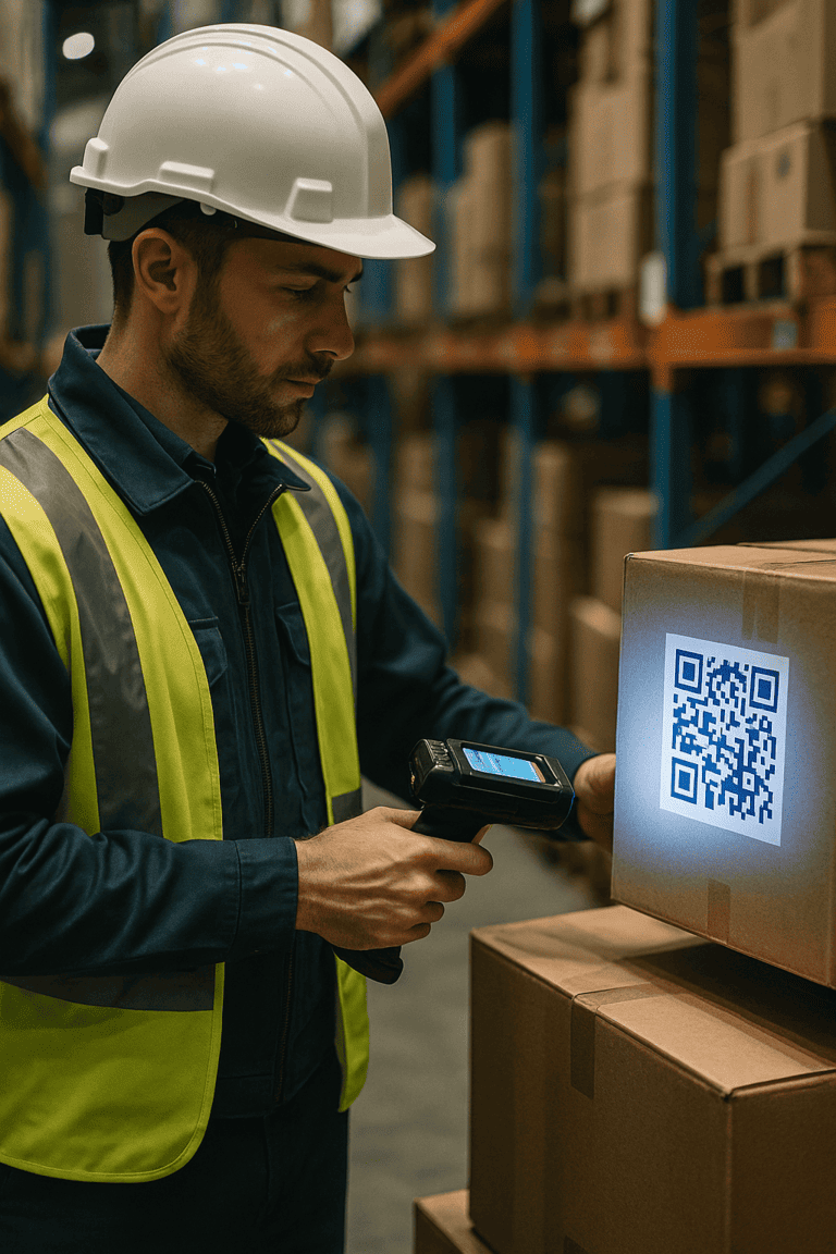 Разработка нейросети