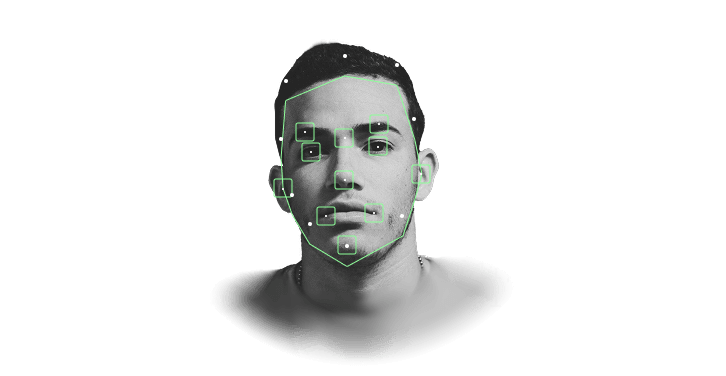 neurocore-img