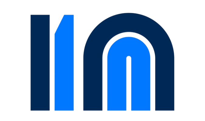 llm