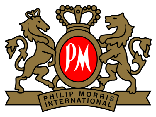 pholipmoris