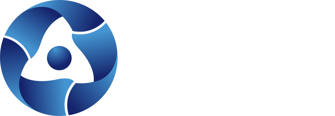 rosatom