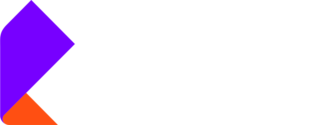 rostelecom